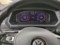 preview Volkswagen Tiguan #5