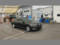 preview Volkswagen Passat #1
