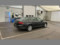 preview Volkswagen Passat #3
