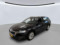 preview Skoda Octavia #0