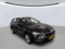 preview Skoda Octavia #3