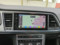 preview Seat Ateca #1