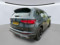 preview Seat Ateca #5