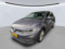 preview Volkswagen Polo #0