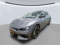 preview Kia EV6 #0