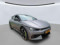 preview Kia EV6 #3
