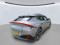preview Kia EV6 #4