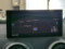 preview Audi Q2 #2