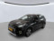 preview Kia Niro #0