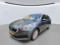preview Skoda Scala #0