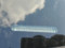 preview Skoda Scala #1