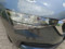 preview Skoda Scala #2