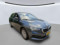 preview Skoda Scala #3