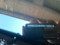preview Volkswagen Polo #1