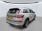 preview Skoda Kodiaq #4