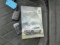 preview Skoda Kodiaq #5
