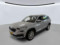 preview Skoda Kodiaq #0