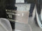 preview Skoda Karoq #1