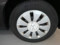 preview Volkswagen up! #5