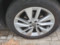 preview Volkswagen T-Cross #5