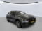 preview Audi Q8 #3