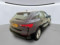 preview Audi A3 #5