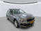 preview Skoda Kamiq #2