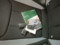 preview Skoda Kamiq #4