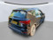 preview Seat Arona #3