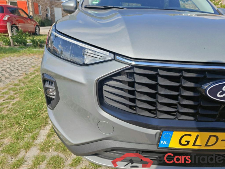 FORD KUGA 111 kW #4