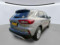 preview Ford Kuga #5