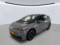 preview Volkswagen ID.3 #0