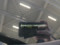 preview Volkswagen ID.3 #1