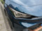 preview Cupra Born #3