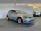 preview Volkswagen Golf #1