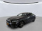 preview BMW 5 Series #0