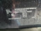 preview BMW 5 Series #1