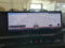 preview BMW 5 Series #2