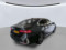 preview BMW 5 Series #4