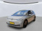 preview Volkswagen ID.3 #0