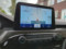preview Ford Kuga #1