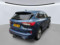 preview Ford Kuga #5