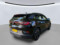 preview Volkswagen ID.4 #4