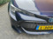 preview Toyota Corolla #2