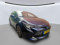 preview Toyota Corolla #3