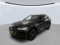 preview Audi E-TRON #0