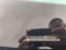 preview Seat Ateca #2