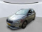 preview Skoda Fabia #0