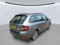 preview Skoda Fabia #3