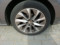 preview Skoda Fabia #5